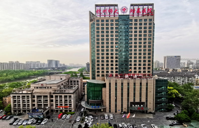微信截圖_20250113120303.png