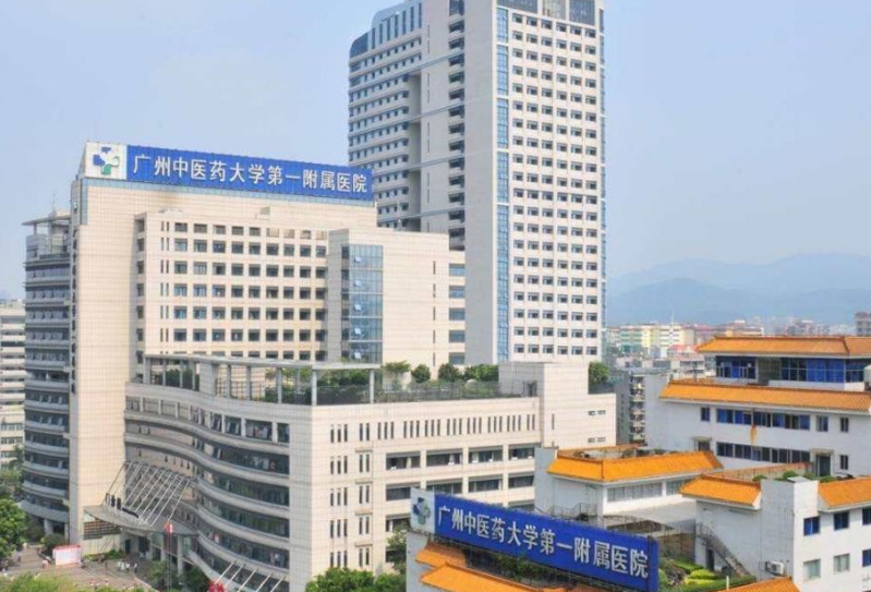微信截圖_20250113131633.png