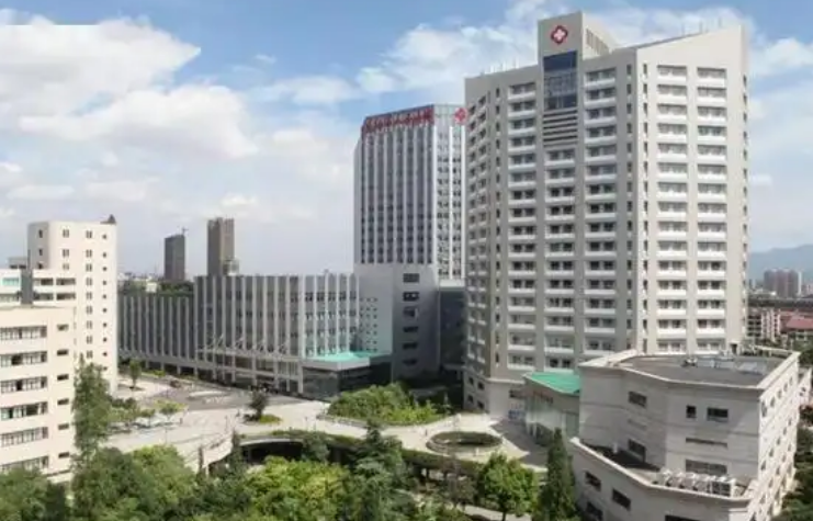 微信截圖_20250113125540.png