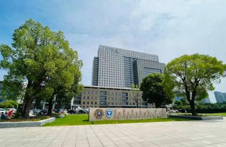 微信截圖_20250113121831.png