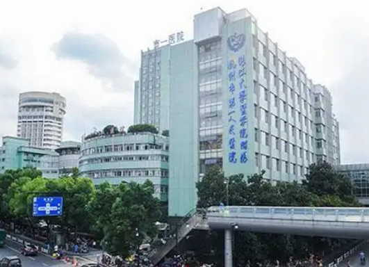 微信截圖_20250113114722.png