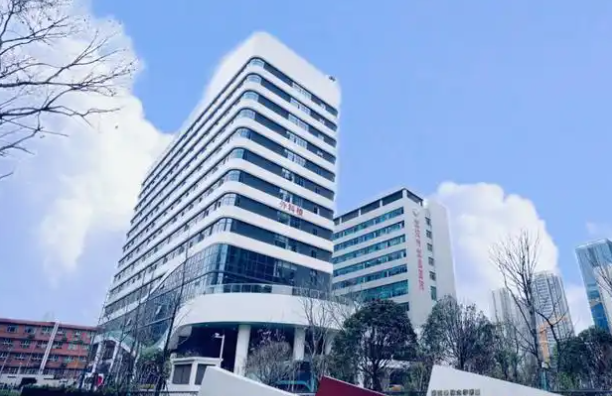 微信截圖_20260205171611.png