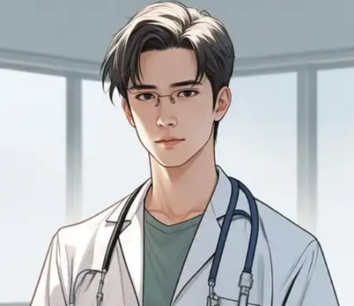 蘇州假體隆鼻技術(shù)穩(wěn)的醫(yī)生盤(pán)點(diǎn)，避免選擇誤區(qū)、專業(yè)指導(dǎo)