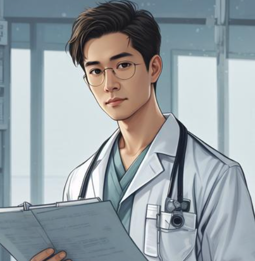 蘇州拉皮手術(shù)提升正規(guī)的醫(yī)生排名，綜合對(duì)比、選擇適合自己的