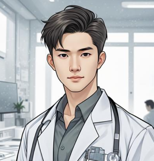 無(wú)錫自體脂肪隆胸正規(guī)的醫(yī)生排行榜，孰強(qiáng)孰弱一目了然