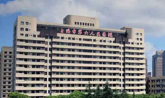 微信截圖_20260227164402.png