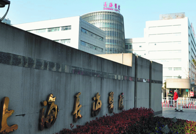 微信截圖_20260227164345.png