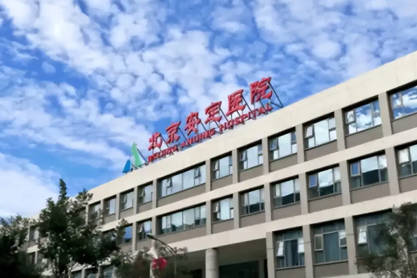 微信截圖_20260227123610.png