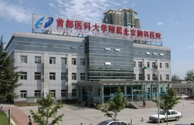 微信截圖_20260227132227.png