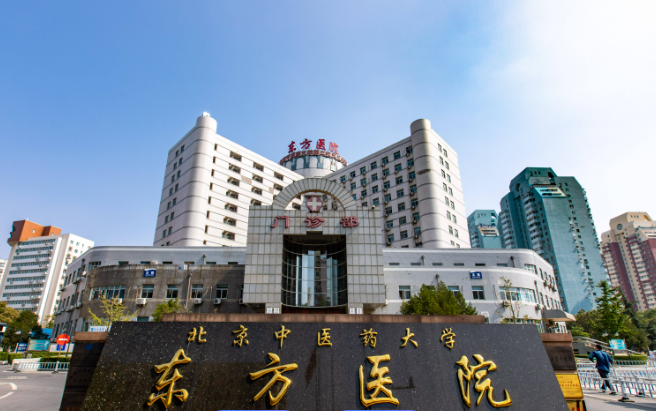 微信截圖_20260227140009.png 微信截圖_20260227140009.png