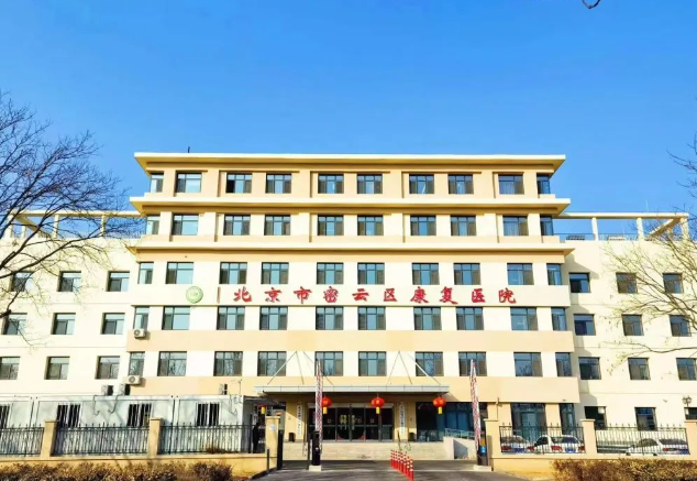 微信截圖_20260227143730.png
