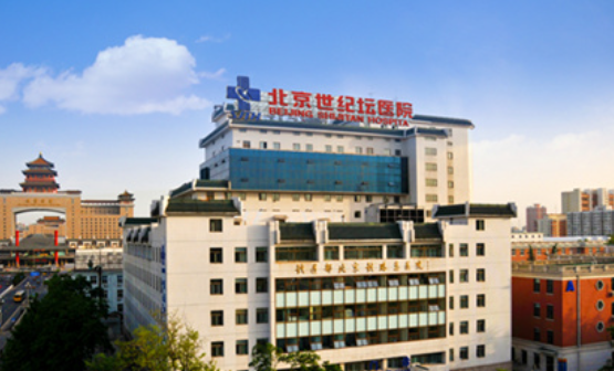 微信截圖_20260227123553.png