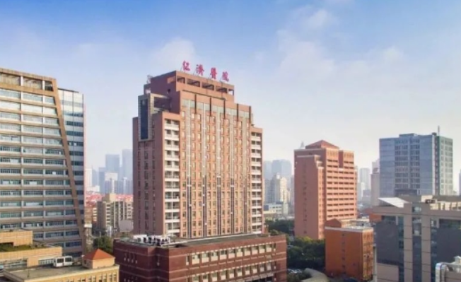 微信截圖_20260227160841.png