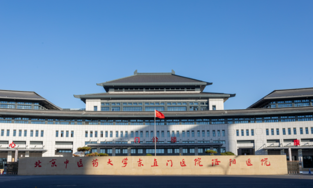 微信截圖_20260227143655.png