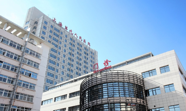 微信截圖_20260227153403.png