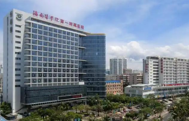 微信截圖_20260227164353.png