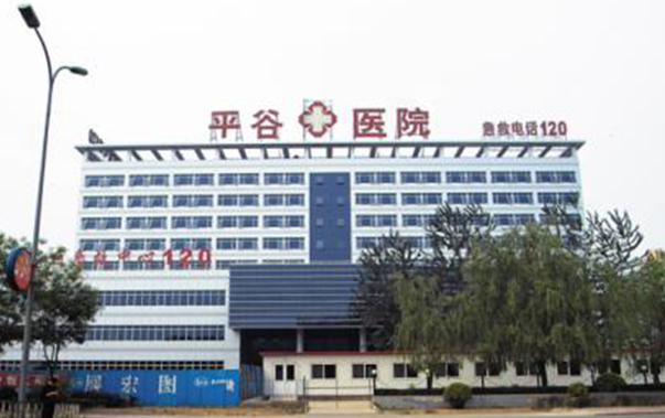 微信截圖_20260227143715.png