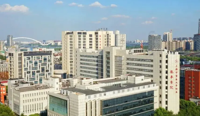 微信截圖_20260228121445.png