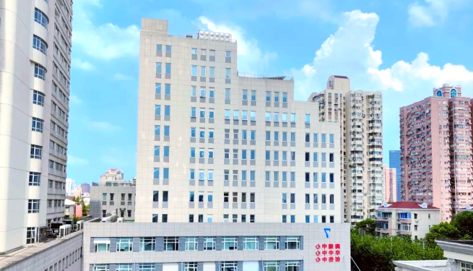 微信截圖_20260228135527.png
