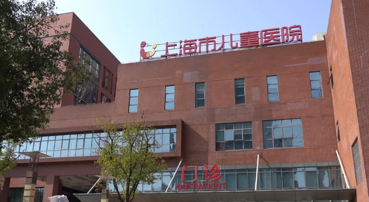 微信截圖_20260228121429.png