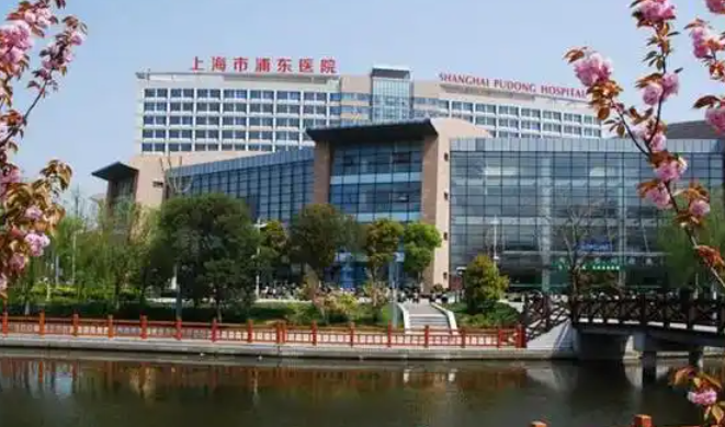 微信截圖_20260228125318.png