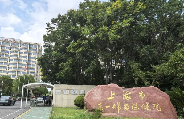 微信截圖_20260228121415.png