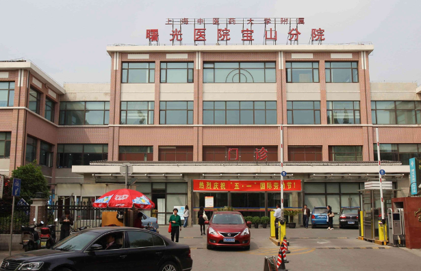 微信截圖_20260228135550.png