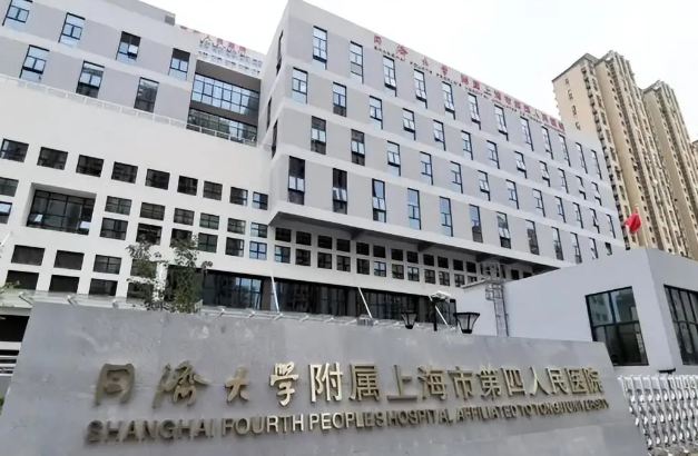 微信截圖_20260228112335.png