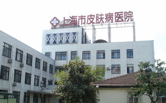 微信截圖_20260228121436.png