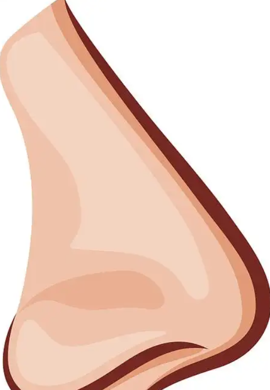 屏幕截圖 2026-03-22 155345.png