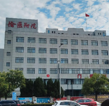 屏幕截圖 2026-04-27 210618.png